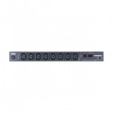 Aten PE6108G power distribution unit PDU