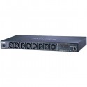 Aten PE6108G 8 x IEC320 C13 Eco PDU