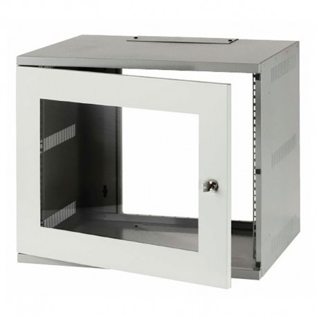 300mm Deep Wall Mounted Network Cabinets 300mm Deep Wall Mounted