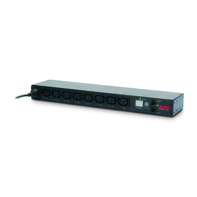 APC AP7920 Switched Rack PDU