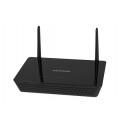 Netgear WAC104