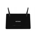 Netgear WAC104