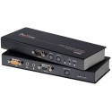 Aten CE770 USB KVM Extender