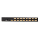 Aten CS1316 16-Port PS/2 - USB KVM Switch