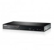 Aten Cat 5 KVM Switches