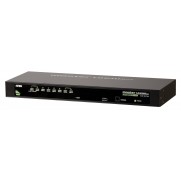 Aten Rack KVM Switches